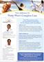 Page: - 27 | The American Chiropractor