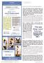 Page: - 28 | The American Chiropractor