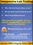 Page: - 29 | The American Chiropractor