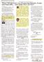 Page: - 3 | The American Chiropractor