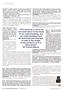Page: - 30 | The American Chiropractor
