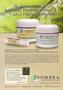 Page: - 31 | The American Chiropractor