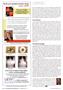 Page: - 34 | The American Chiropractor