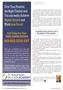 Page: - 38 | The American Chiropractor