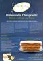 Page: - 39 | The American Chiropractor