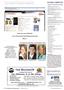Page: - 4 | The American Chiropractor
