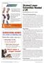 Page: - 40 | The American Chiropractor