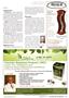 Page: - 41 | The American Chiropractor