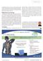 Page: - 43 | The American Chiropractor