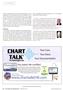 Page: - 48 | The American Chiropractor