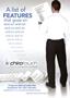 Page: - 5 | The American Chiropractor