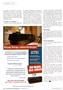 Page: - 56 | The American Chiropractor