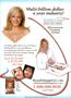 Page: - 57 | The American Chiropractor