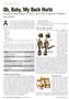 Page: - 58 | The American Chiropractor