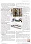 Page: - 59 | The American Chiropractor