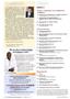 Page: - 6 | The American Chiropractor