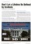 Page: - 60 | The American Chiropractor