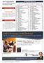 Page: - 62 | The American Chiropractor