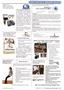 Page: - 63 | The American Chiropractor