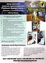 Page: - 9 | The American Chiropractor