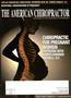 Page: - C1 | The American Chiropractor