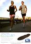 Page: - C2 | The American Chiropractor