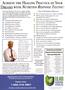 Page: - C3 | The American Chiropractor