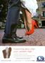 Page: - C4 | The American Chiropractor
