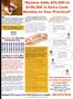 Page: - 1 | The American Chiropractor