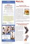 Page: - 10 | The American Chiropractor