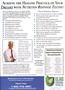 Page: - 11 | The American Chiropractor