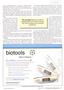 Page: - 17 | The American Chiropractor