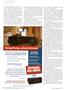 Page: - 18 | The American Chiropractor