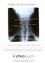 Page: - 2 | The American Chiropractor