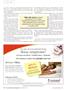 Page: - 20 | The American Chiropractor