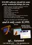 Page: - 21 | The American Chiropractor