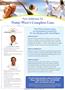 Page: - 23 | The American Chiropractor