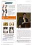 Page: - 24 | The American Chiropractor