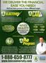 Page: - 25 | The American Chiropractor