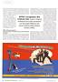 Page: - 26 | The American Chiropractor