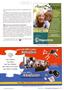 Page: - 27 | The American Chiropractor