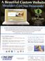 Page: - 29 | The American Chiropractor