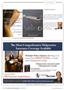 Page: - 32 | The American Chiropractor