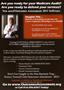 Page: - 33 | The American Chiropractor