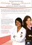 Page: - 35 | The American Chiropractor