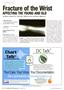 Page: - 36 | The American Chiropractor