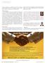 Page: - 38 | The American Chiropractor