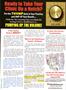 Page: - 39 | The American Chiropractor