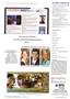 Page: - 4 | The American Chiropractor