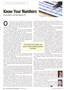 Page: - 42 | The American Chiropractor